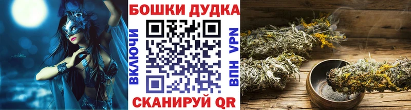 Купить  Бородино  Марихуана ГИДРОПОН 